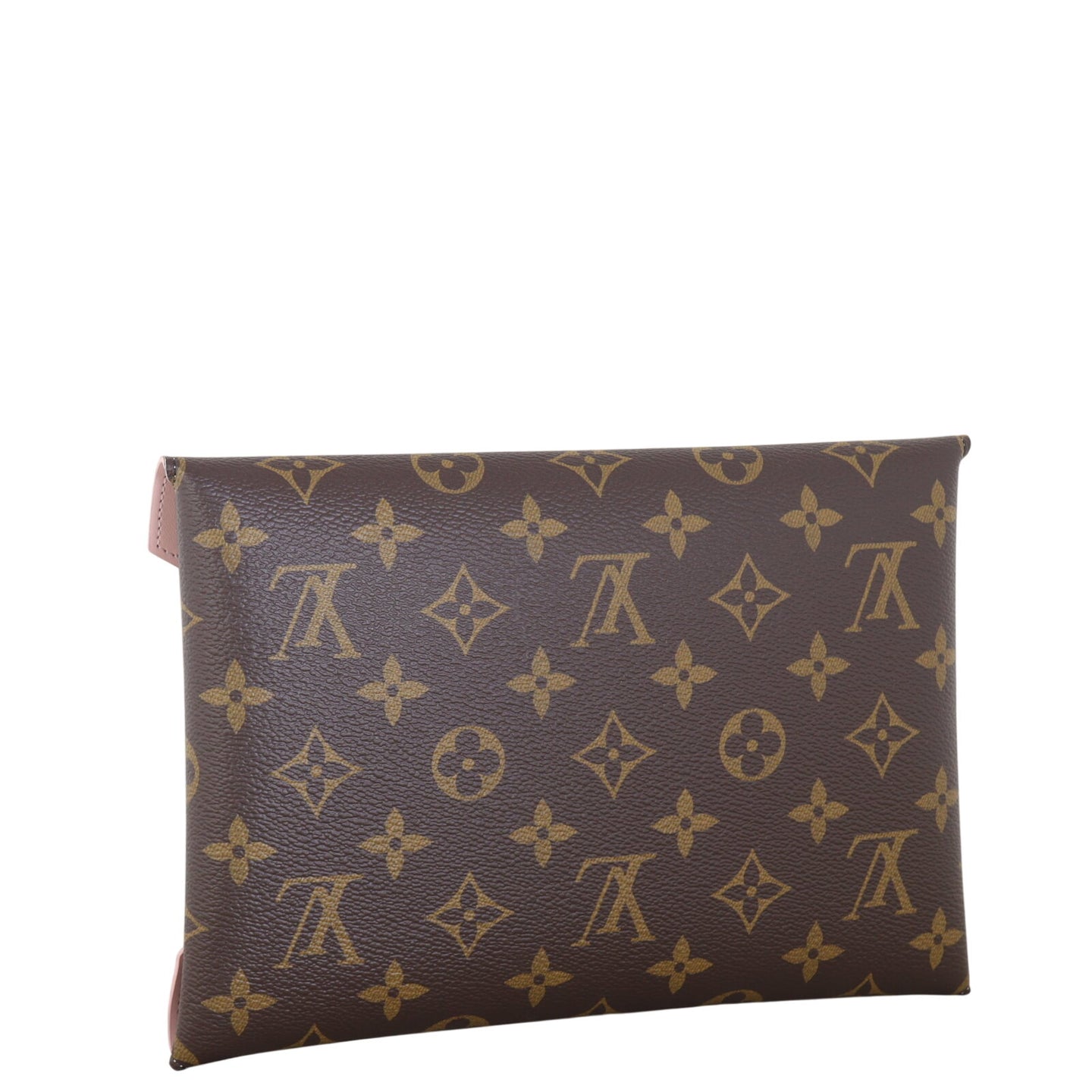 Louis Vuitton Kirigami Pochette Trio Monogram