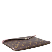 Louis Vuitton Kirigami Pochette Trio Monogram