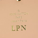 Louis Vuitton Kirigami Pochette Trio Monogram