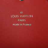Louis Vuitton Kirigami Pochette Trio Monogram