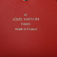 Louis Vuitton Kirigami Pochette Trio Monogram