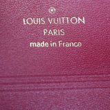 Louis Vuitton Kirigami Pochette Trio Monogram