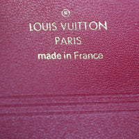 Louis Vuitton Kirigami Pochette Trio Monogram