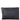 Louis Vuitton Daily Pouch Monogram Empreinte