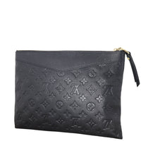 Louis Vuitton Daily Pouch Monogram Empreinte