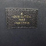 Louis Vuitton Daily Pouch Monogram Empreinte