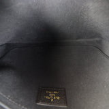 Louis Vuitton Daily Pouch Monogram Empreinte
