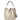 Louis Vuitton Muria Bucket Monogram Mahina