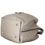 Louis Vuitton Muria Bucket Monogram Mahina