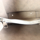 Louis Vuitton Muria Bucket Monogram Mahina