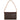Louis Vuitton Recital Bag Monogram