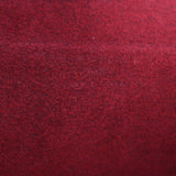 Louis Vuitton Recital Bag Monogram