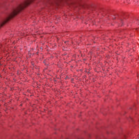 Louis Vuitton Recital Bag Monogram