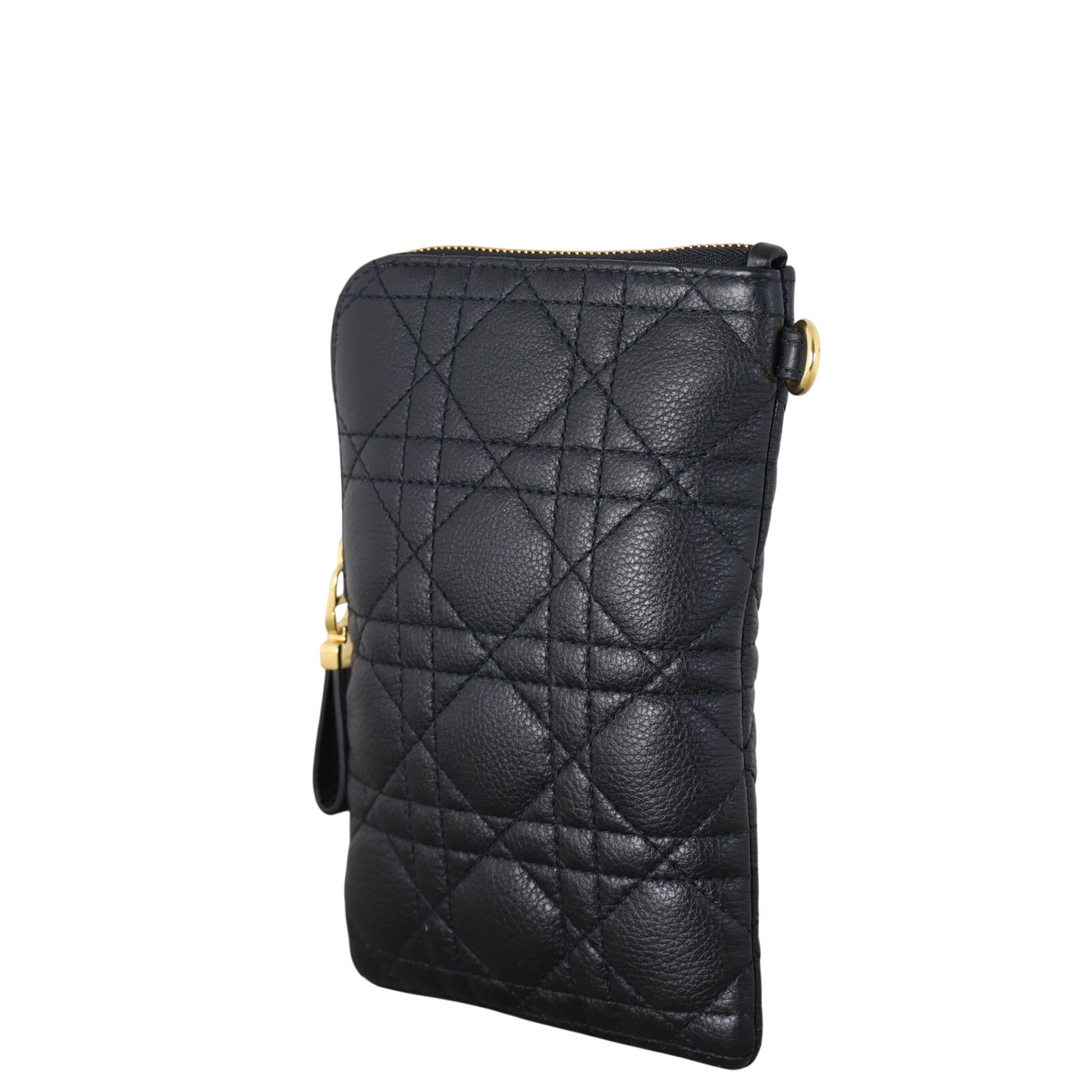 Dior Caro Multifunction Pouch