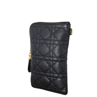 Dior Caro Multifunction Pouch
