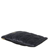 Dior Caro Multifunction Pouch