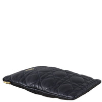 Dior Caro Multifunction Pouch