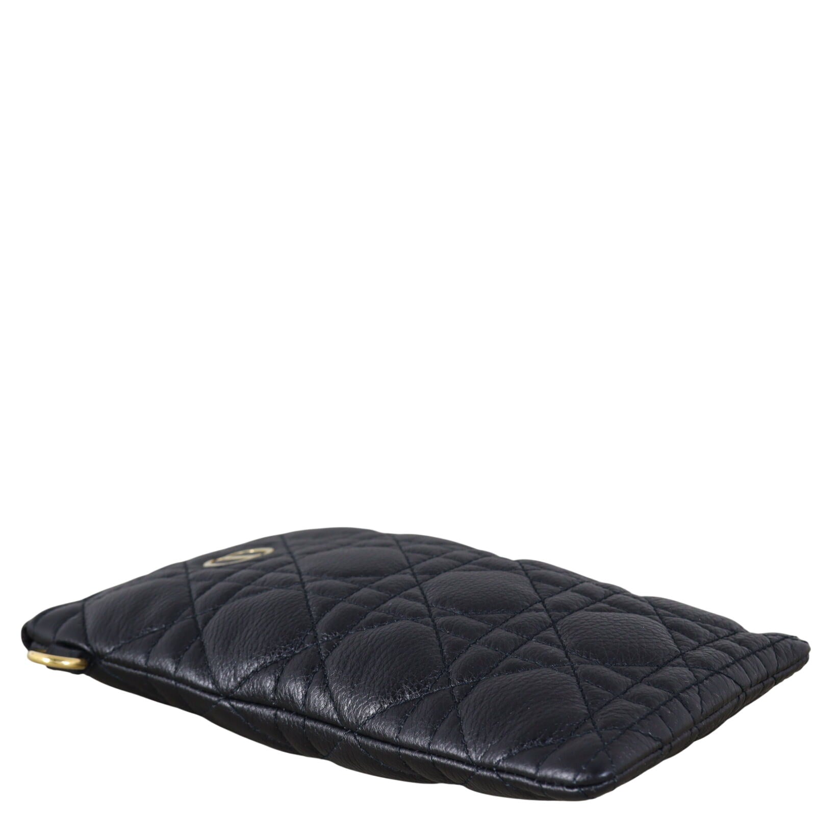 Dior Caro Multifunction Pouch