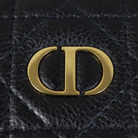 Dior Caro Multifunction Pouch