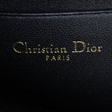 Dior Caro Multifunction Pouch