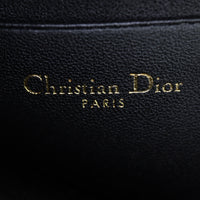 Dior Caro Multifunction Pouch