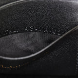 Dior Caro Multifunction Pouch