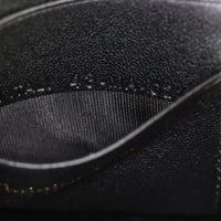 Dior Caro Multifunction Pouch