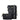 Dior Caro Multifunction Pouch