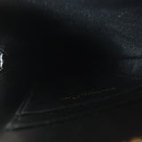 Dior Caro Multifunction Pouch