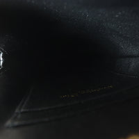 Dior Caro Multifunction Pouch