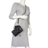 Dior Caro Multifunction Pouch