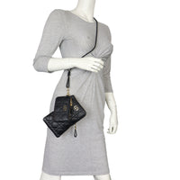 Dior Caro Multifunction Pouch