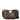 Louis Vuitton Multi Pochette Accessoires Monogram Patch