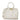 Dior Groove 25 Bag Macrocannage