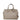 Louis Vuitton Speedy 25 Bandouliere Monogram Empreinte Giant