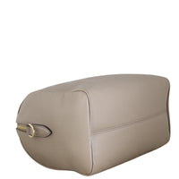 Louis Vuitton Speedy 25 Bandouliere Monogram Empreinte Giant