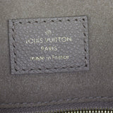 Louis Vuitton Speedy 25 Bandouliere Monogram Empreinte Giant