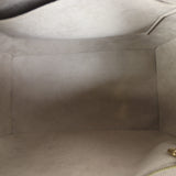 Louis Vuitton Speedy 25 Bandouliere Monogram Empreinte Giant