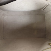 Louis Vuitton Speedy 25 Bandouliere Monogram Empreinte Giant