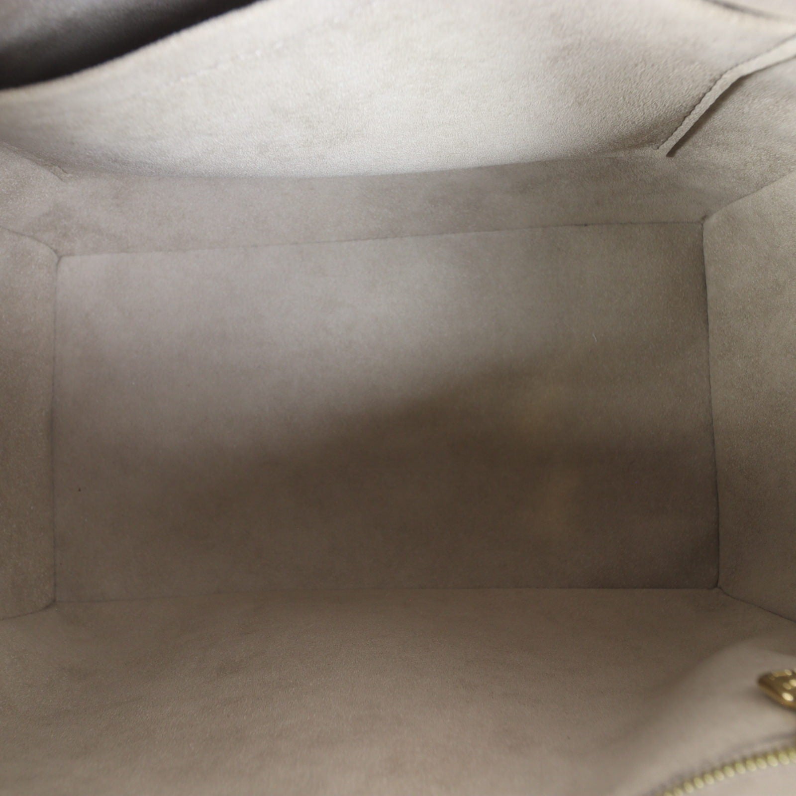 Louis Vuitton Speedy 25 Bandouliere Monogram Empreinte Giant