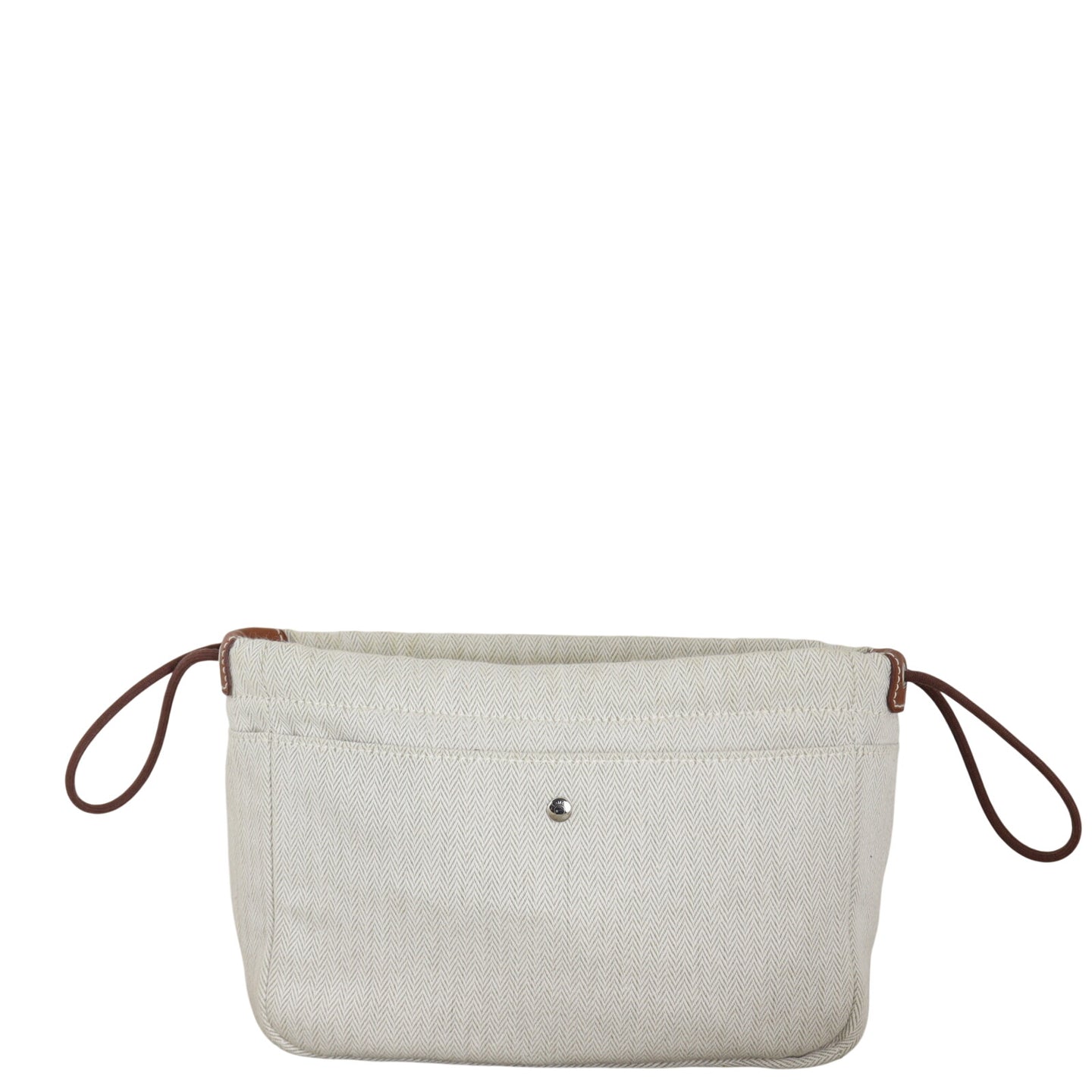 Hermes Fourbi 20 Pouch