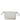 Hermes Fourbi 20 Pouch
