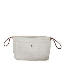 Hermes Fourbi 20 Pouch