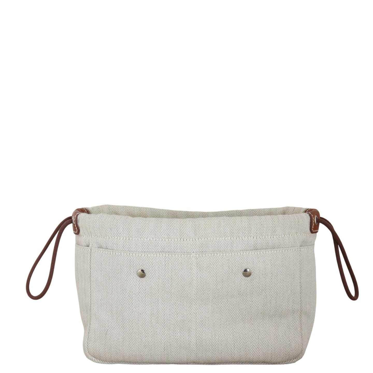 Hermes Fourbi 20 Pouch