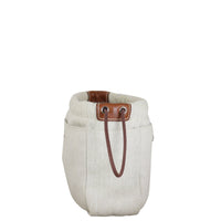 Hermes Fourbi 20 Pouch