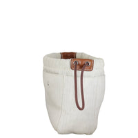 Hermes Fourbi 20 Pouch