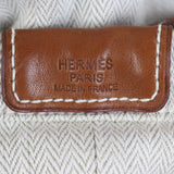 Hermes Fourbi 20 Pouch