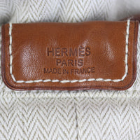Hermes Fourbi 20 Pouch