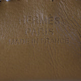 Hermes Rodeo Charm PM