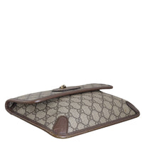 Gucci Neo Vintage GG Supreme Belt Bag